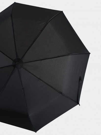 Зонты Braska модель 42-9190/301 — фото - INTERTOP