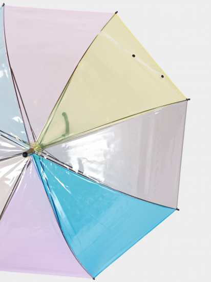 Зонты Braska модель 41-9665/399 — фото - INTERTOP