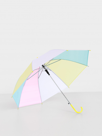 Зонты Braska модель 41-9231/399 — фото - INTERTOP