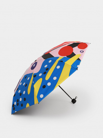 Зонты Braska модель 51-9210/399 — фото 3 - INTERTOP
