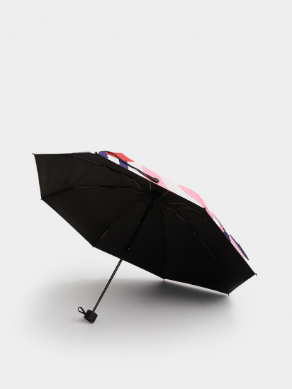 Зонты Braska модель 51-9210/399 — фото 4 - INTERTOP