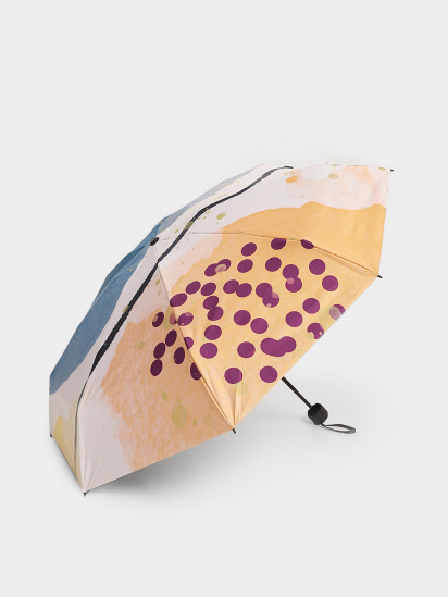 Зонты Braska модель 51-9334/399 — фото 3 - INTERTOP