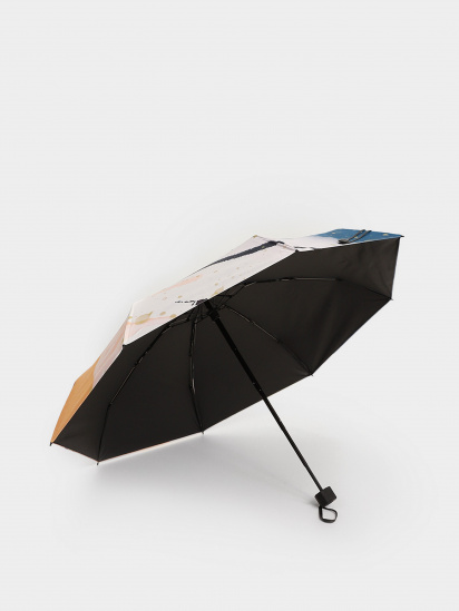 Зонты Braska модель 51-9334/399 — фото 4 - INTERTOP