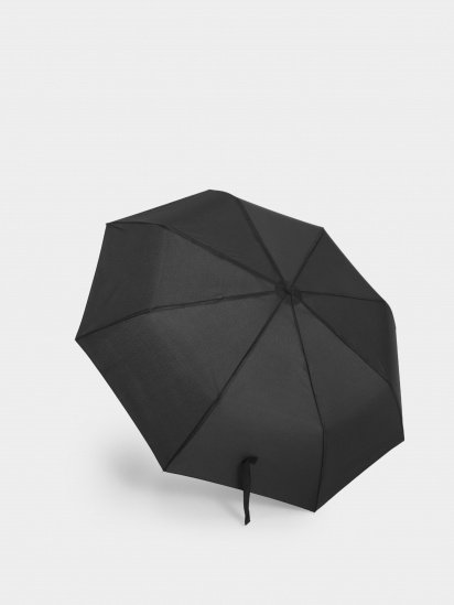 Зонты Braska модель 62-9099/301 — фото 3 - INTERTOP