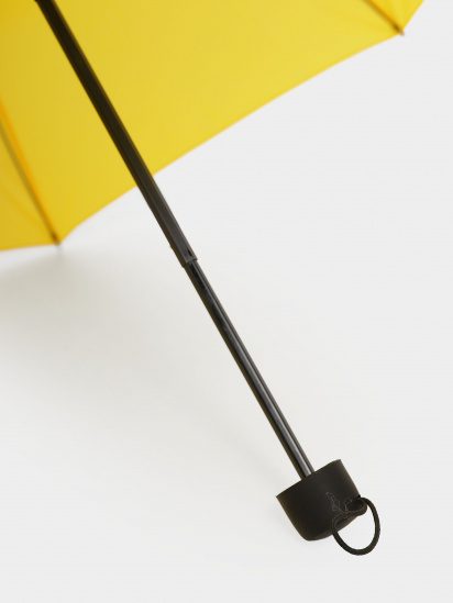 Зонты Braska модель 62-9093/318 — фото 5 - INTERTOP