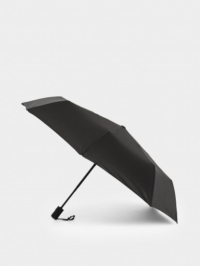 Зонт Braska модель 82-9099/301 — фото - INTERTOP