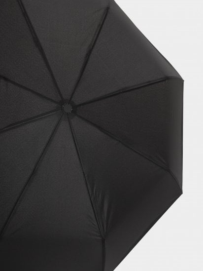 Зонт Braska модель 82-9099/301 — фото 4 - INTERTOP