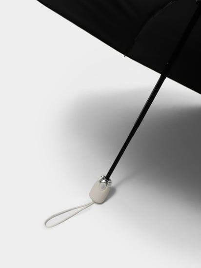 Зонт Braska модель 11-0075/304 — фото 5 - INTERTOP