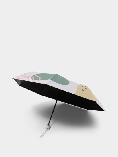 Зонт Braska модель 11-0075/304 — фото - INTERTOP