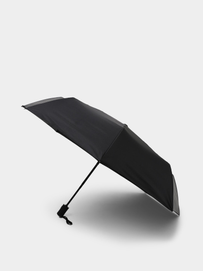 Зонт Braska модель 14-0076/301 — фото - INTERTOP