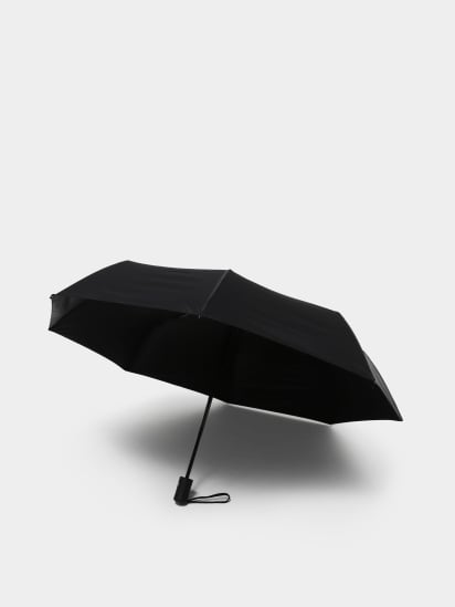 Зонт Braska модель 14-0076/301 — фото - INTERTOP