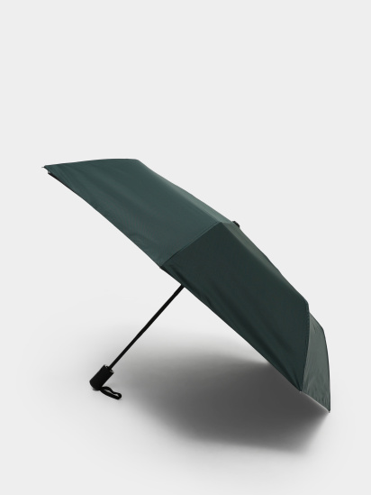 Зонт Braska модель 14-0076/317 — фото - INTERTOP