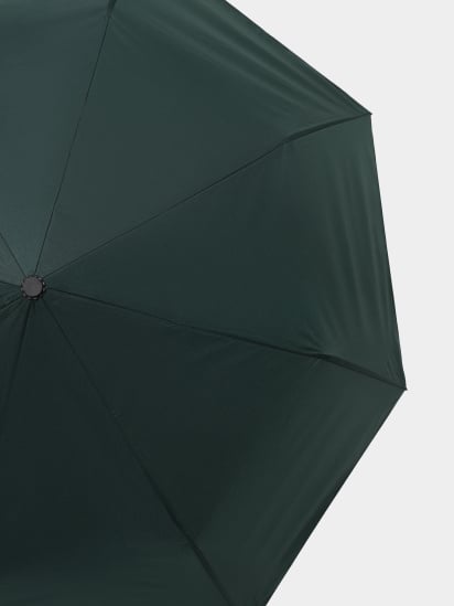 Зонт Braska модель 14-0076/317 — фото 4 - INTERTOP