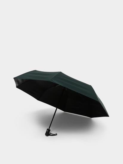 Зонт Braska модель 14-0076/317 — фото - INTERTOP