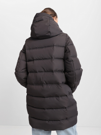 Зимняя куртка Braska модель Г0000024268 — фото 3 - INTERTOP