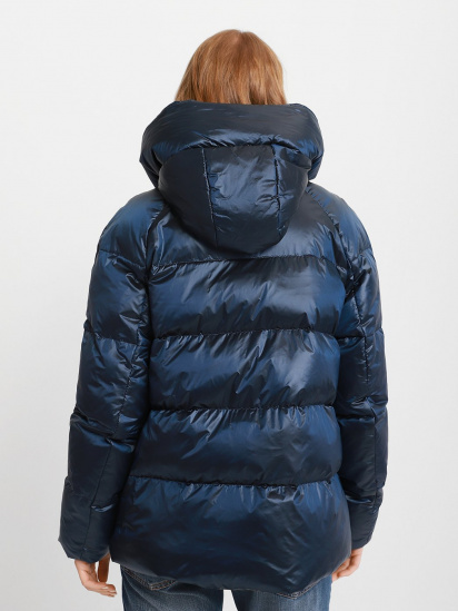 Зимняя куртка Braska модель Г0000024293 — фото - INTERTOP