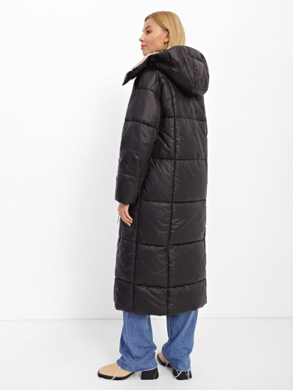 Зимняя куртка Braska модель Г0000022448 — фото 3 - INTERTOP