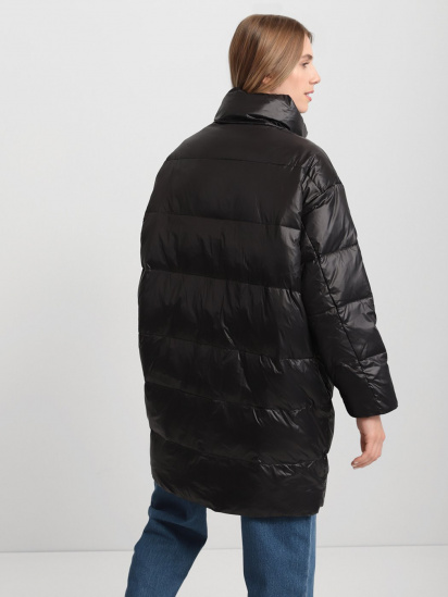 Зимняя куртка Braska модель 51-2033/301 — фото - INTERTOP