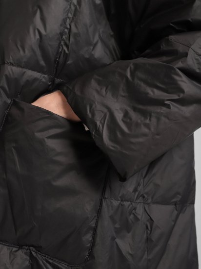 Зимова куртка Braska модель 51-2040/301 — фото 4 - INTERTOP