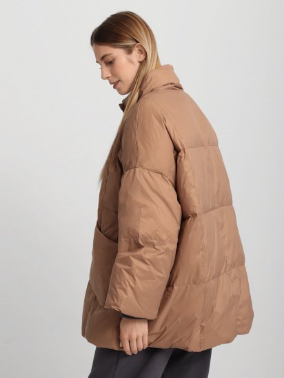 Зимняя куртка Braska модель 51-2040/304 — фото 3 - INTERTOP