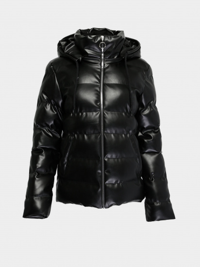 Зимняя куртка Braska модель 51-8950/301 — фото 5 - INTERTOP