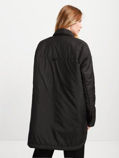 Демісезонна куртка Braska модель 51-4367/301 — фото 3 - INTERTOP