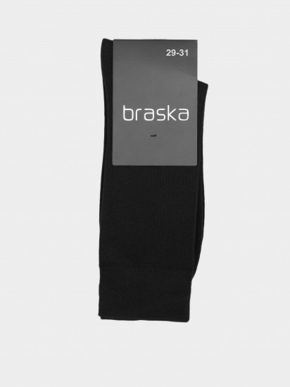 Шкарпетки та гольфи Braska модель 1736 — фото - INTERTOP