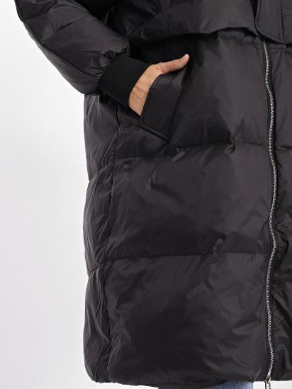 Демісезонна куртка Braska модель 71-7287/309 — фото 4 - INTERTOP