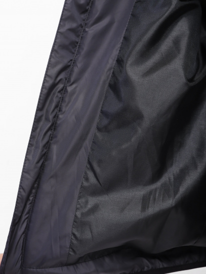 Демисезонная куртка Braska модель Г0000024719 с — фото 6 - INTERTOP
