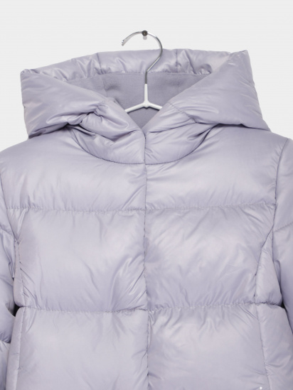 Зимова куртка Braska модель Г0000019946 — фото 2 - INTERTOP
