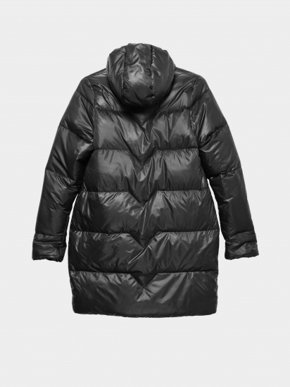 Зимова куртка Braska модель Г0000024356 — фото 3 - INTERTOP