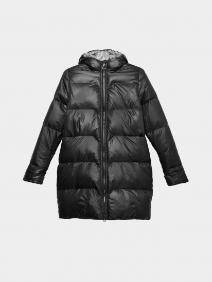 Зимова куртка Braska модель Г0000024356 — фото - INTERTOP