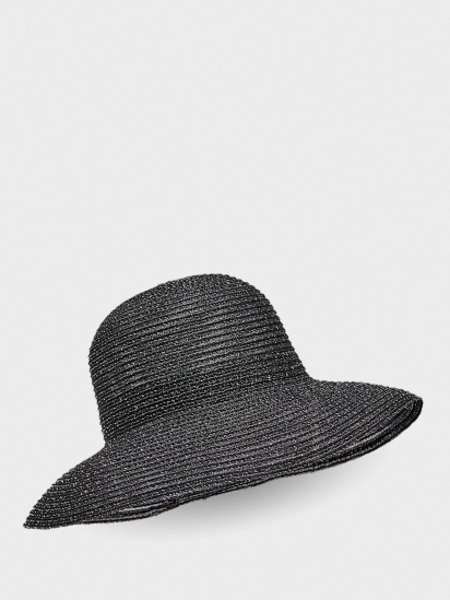 Шляпа Braska модель 21-3716/501 — фото - INTERTOP