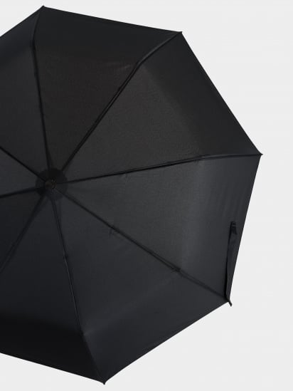 Зонт Braska модель 42-9190/301 — фото - INTERTOP