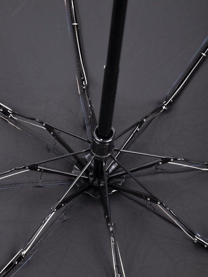 Зонт Braska модель 51-9335/399 — фото 5 - INTERTOP