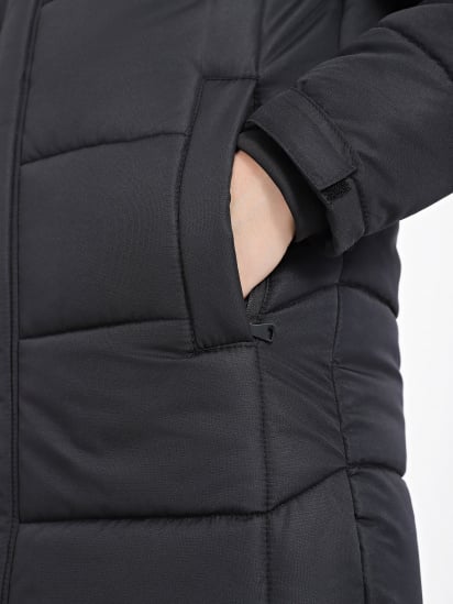 Зимова куртка Braska модель 72-6666/301 — фото 5 - INTERTOP