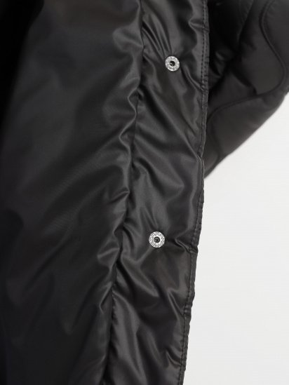 Демісезонна куртка Braska модель 81-3928/301 — фото 5 - INTERTOP