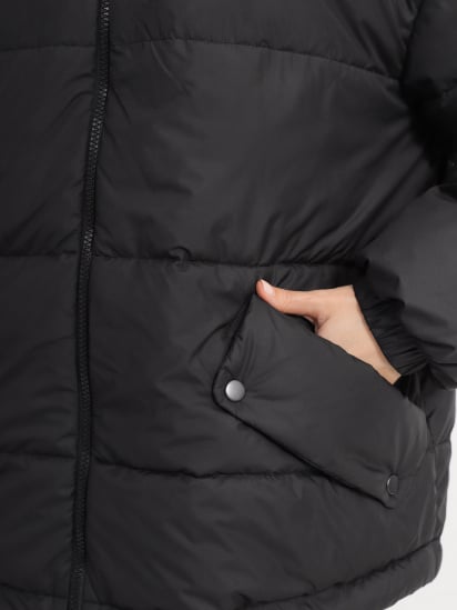 Демисезонная куртка Braska модель LS-8932-8 — фото 4 - INTERTOP