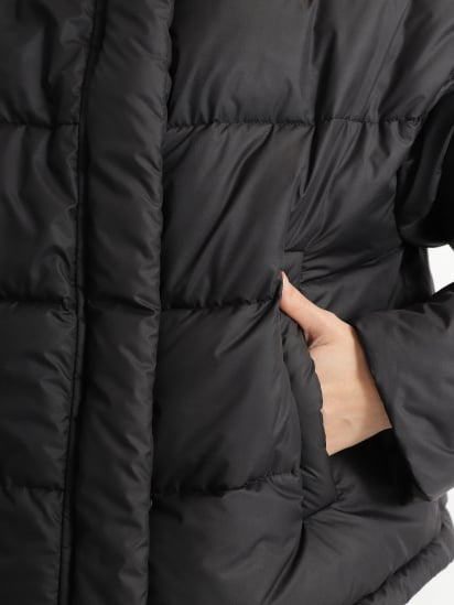Демісезонна куртка Braska модель LS-8919-8 — фото 5 - INTERTOP