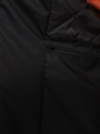 Демісезонна куртка Braska модель ADK-1/301 — фото 5 - INTERTOP