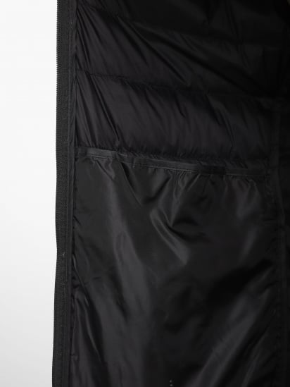 Демісезонна куртка Braska модель 92-3225/301 — фото 5 - INTERTOP