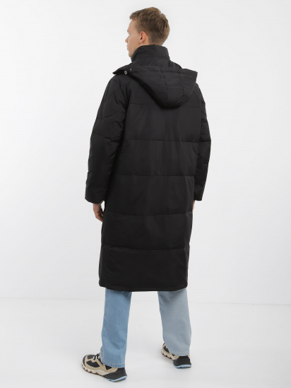 Зимняя куртка Braska модель 92-3751/301 — фото 3 - INTERTOP