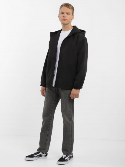 Демисезонная куртка Braska модель 92-3959/301 — фото - INTERTOP