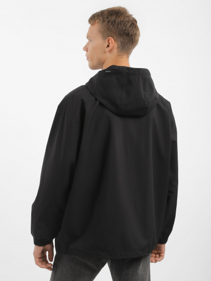 Демисезонная куртка Braska модель 92-3959/301 — фото 3 - INTERTOP
