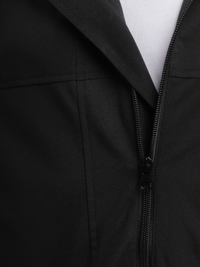 Демісезонна куртка Braska модель 92-3959/301 — фото 4 - INTERTOP