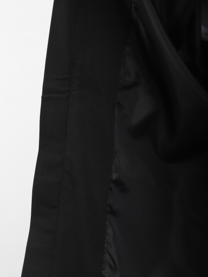 Демисезонная куртка Braska модель 92-3959/301 — фото 5 - INTERTOP