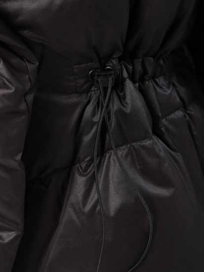 Демисезонная куртка Braska модель 91-3120/301 — фото 4 - INTERTOP
