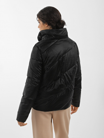 Демісезонна куртка Braska модель 91-201/301 — фото 3 - INTERTOP