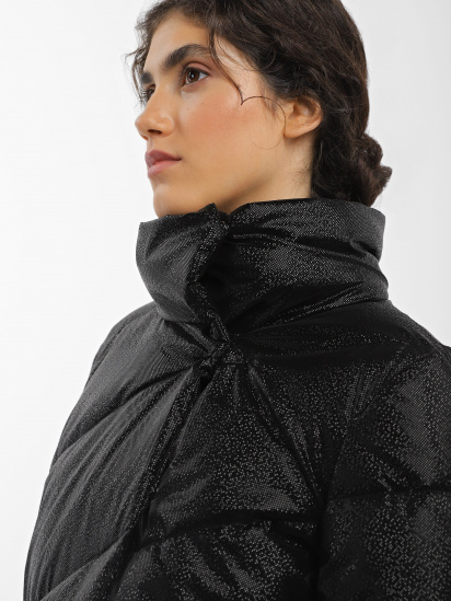 Демісезонна куртка Braska модель 91-201/301 — фото 4 - INTERTOP