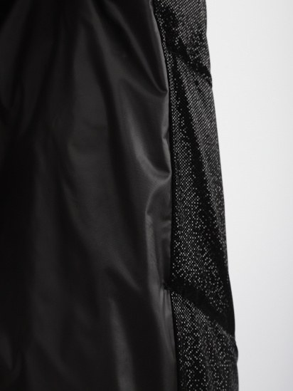 Демисезонная куртка Braska модель 91-201/301 — фото 5 - INTERTOP